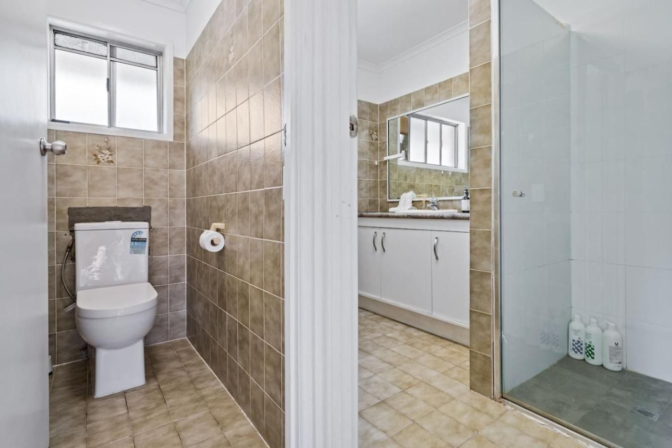 1mins To Pinelands Plaza 4br Chic Family Retreat Holiday home *