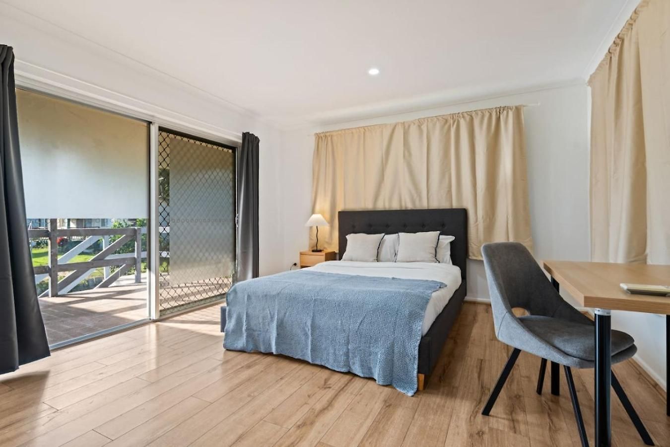 1mins To Pinelands Plaza 4br Chic Family Retreat * Brisbane