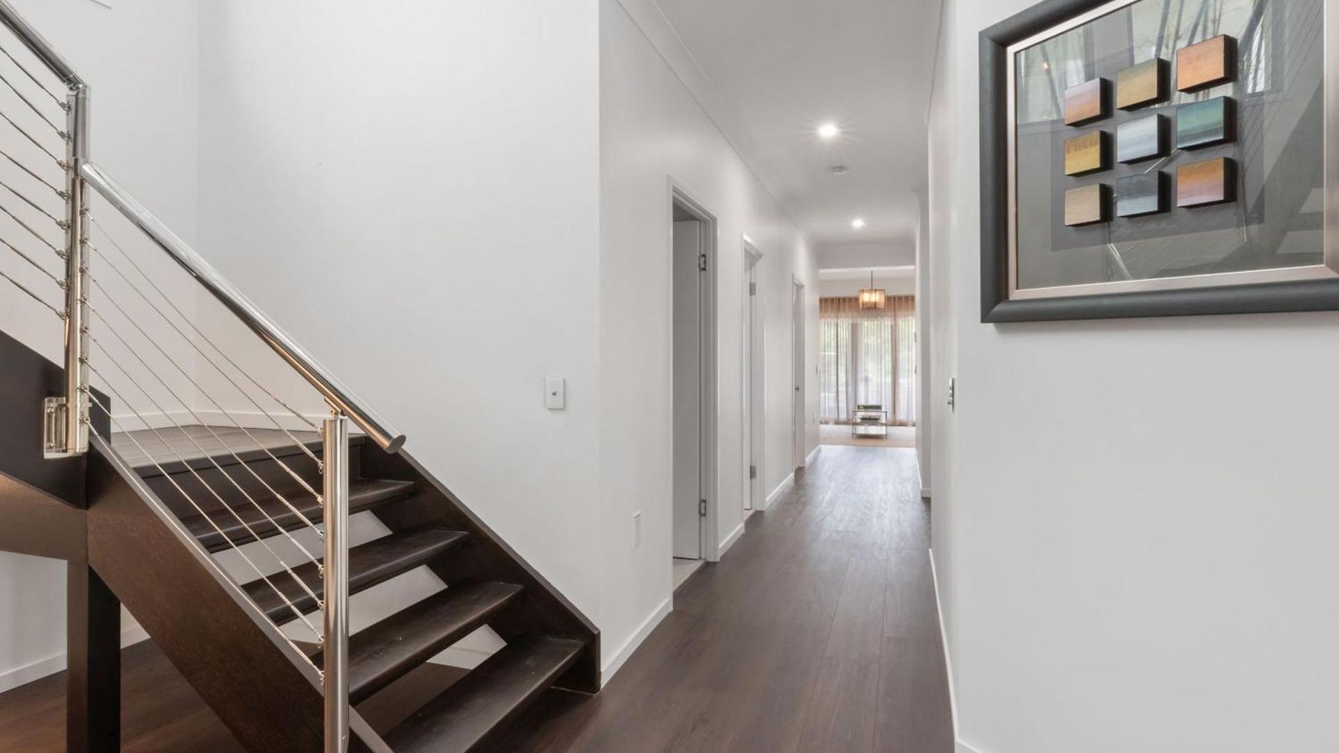 Large Family With Pool & * Brisbane