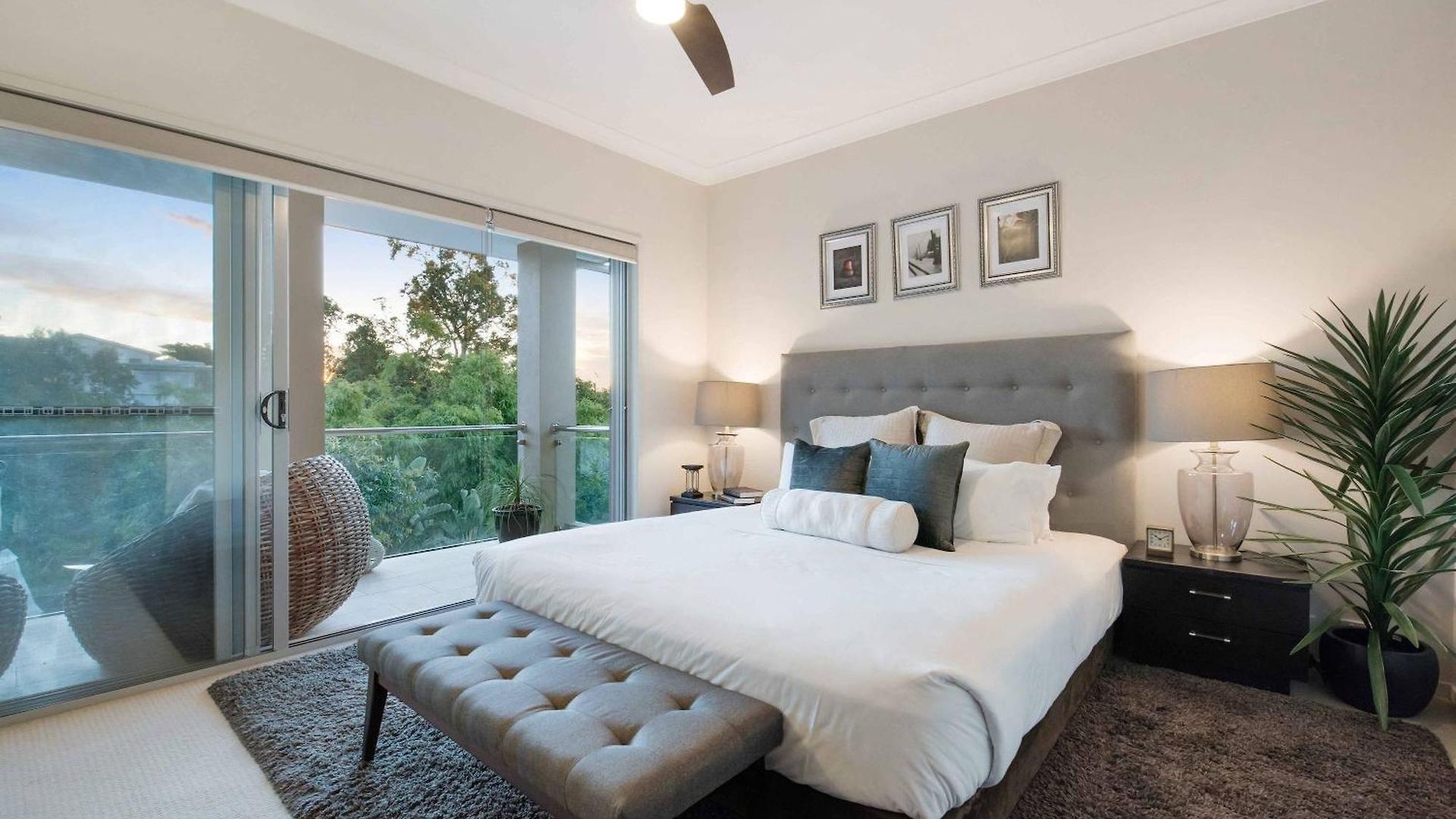 Large Family With Pool & * Brisbane