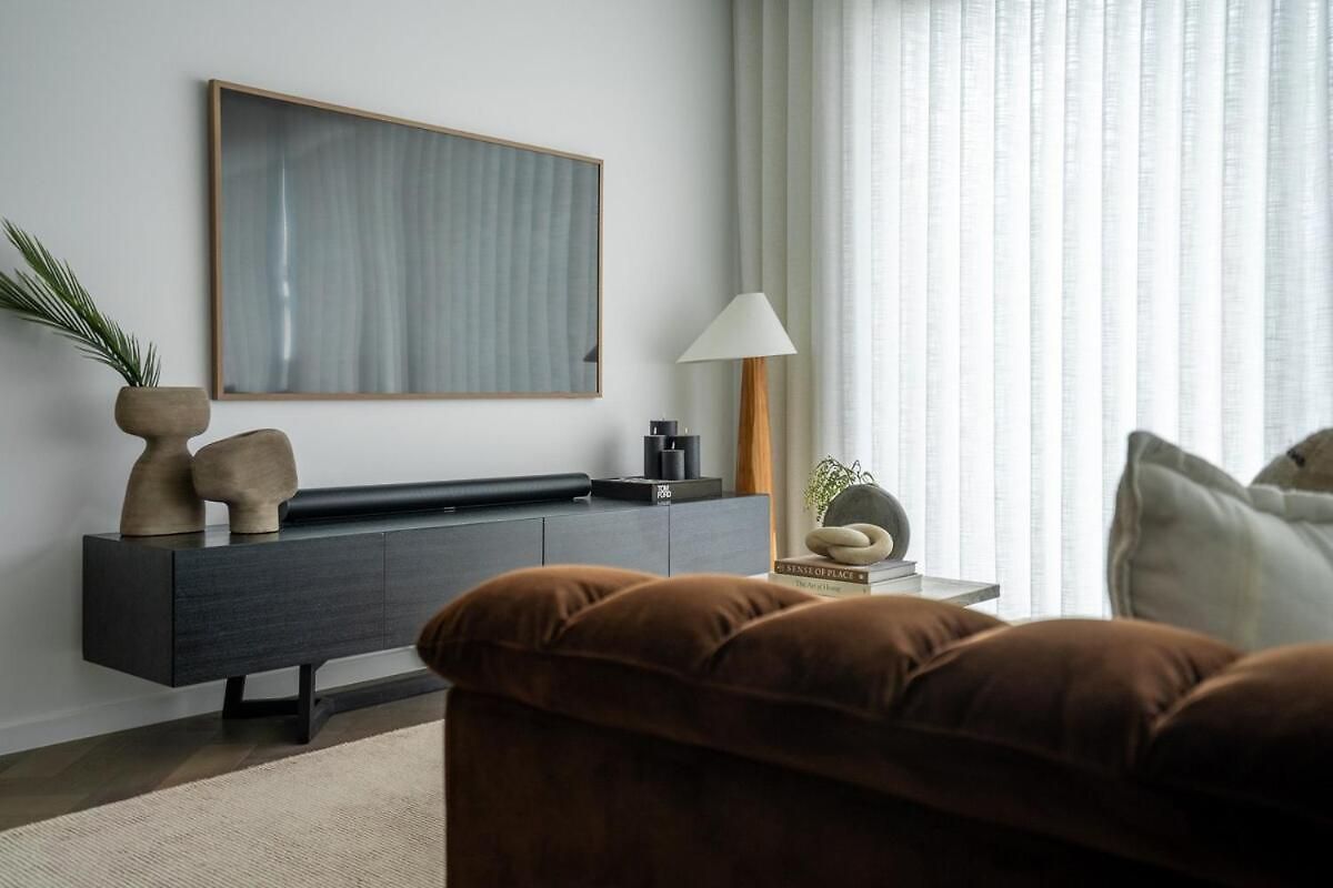 3br Penthouse Pvt Hot Tub Apartment *