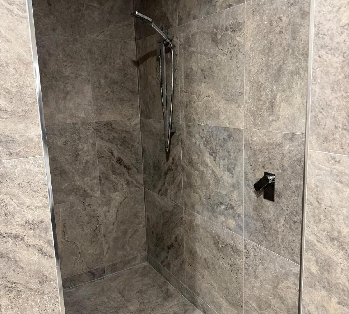 3br Penthouse Pvt Hot Tub Brisbane