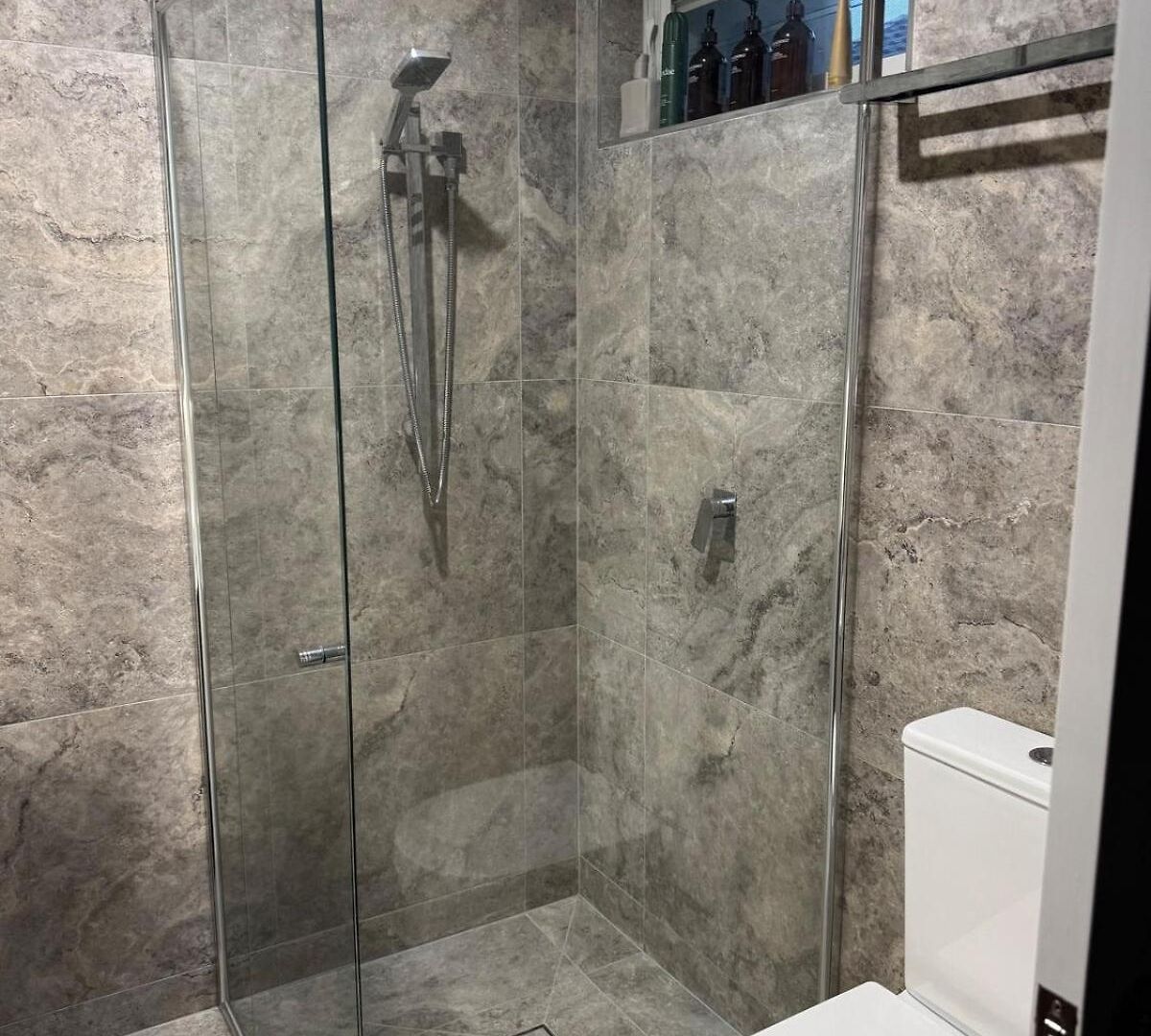 Apartment 3br Penthouse Pvt Hot Tub