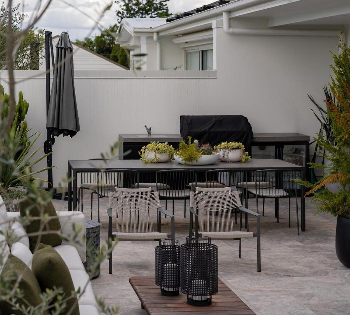 Apartment 3br Penthouse Pvt Hot Tub *
