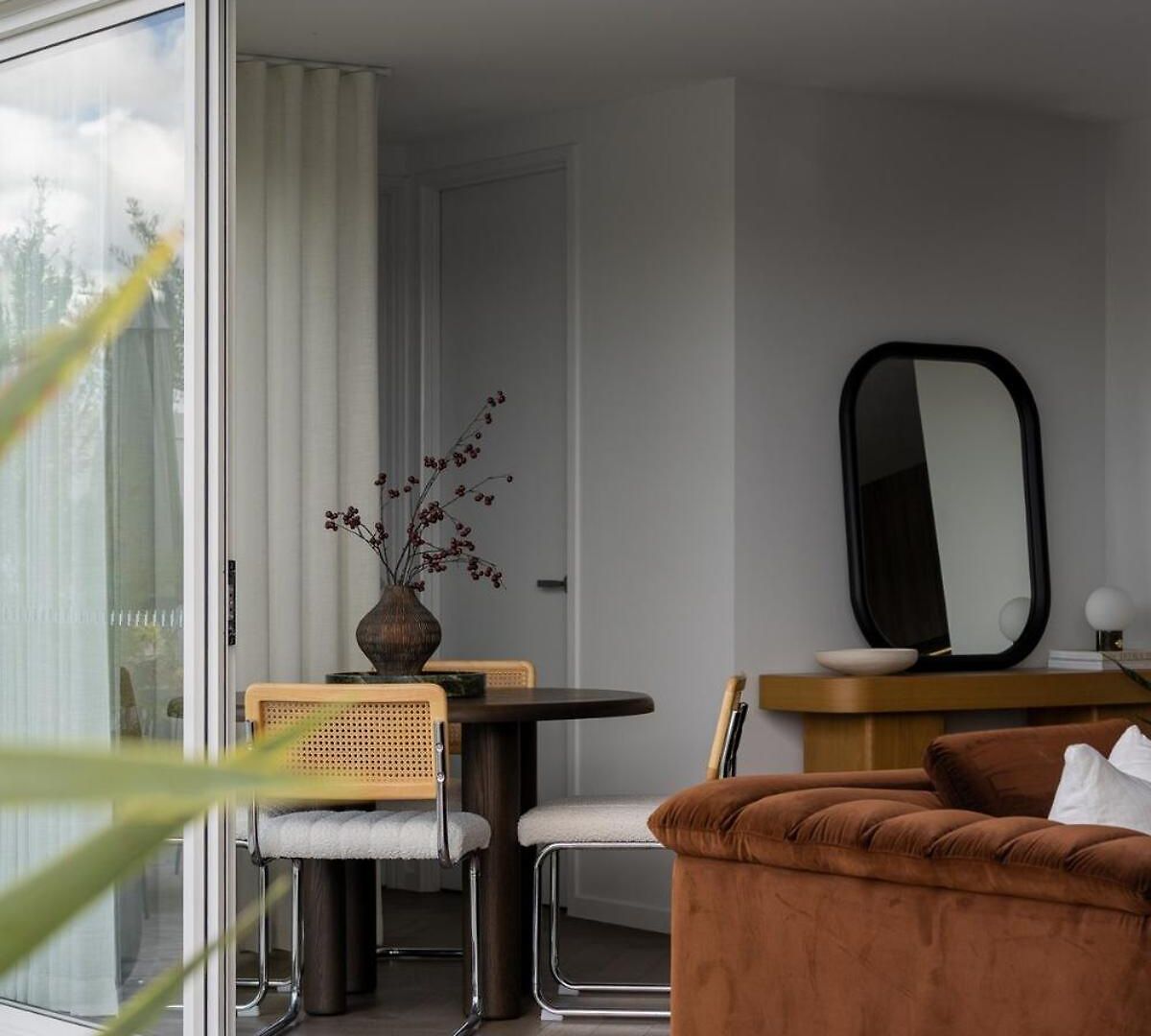 3br Penthouse Pvt Hot Tub * Brisbane