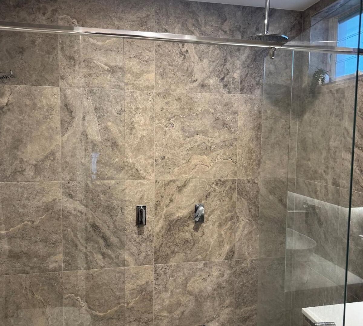 3br Penthouse Pvt Hot Tub