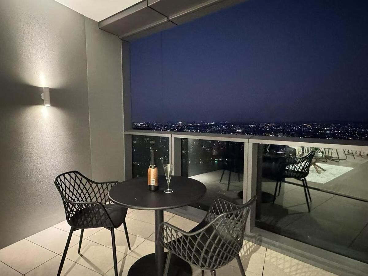 Landmark Casino 1bdr Luxe *