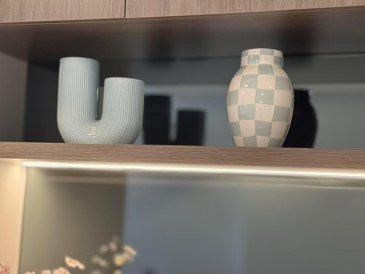 Landmark Casino 1bdr Luxe Apartment