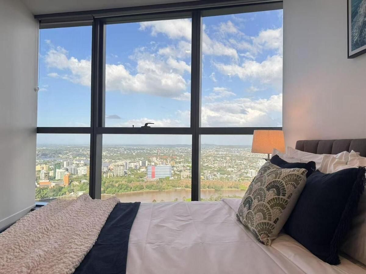 Landmark Casino 1bdr Luxe