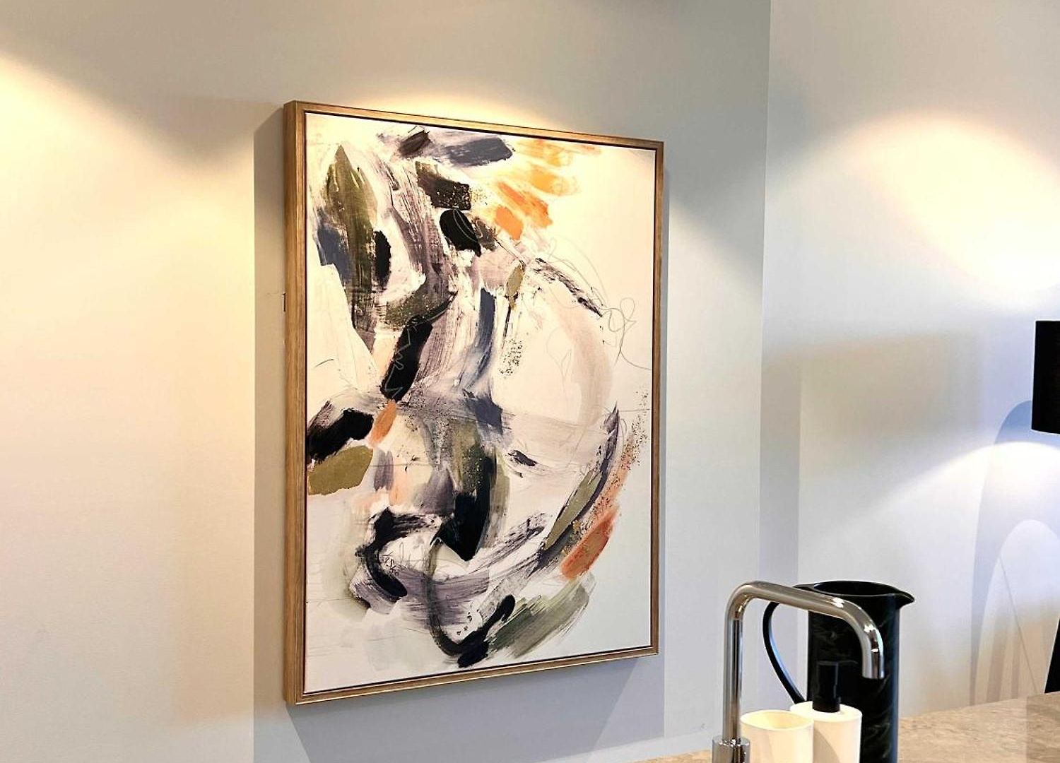 1br Ny Style Casino - Skywalk Terrace