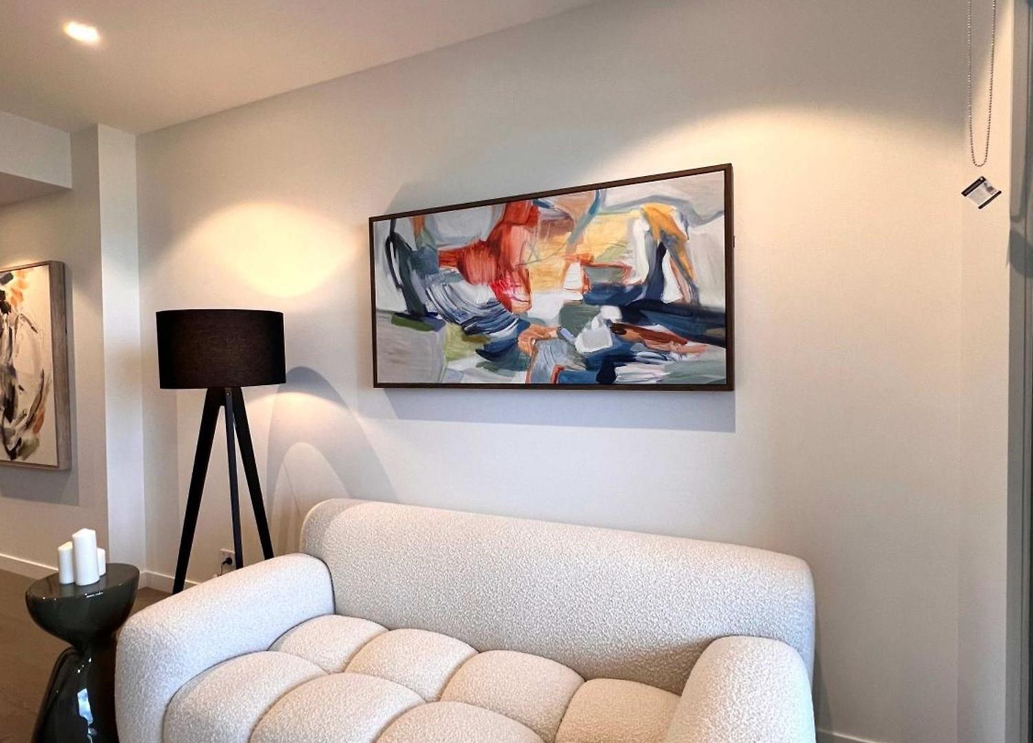 1br Ny Style Casino - Skywalk Terrace Apartment Brisbane