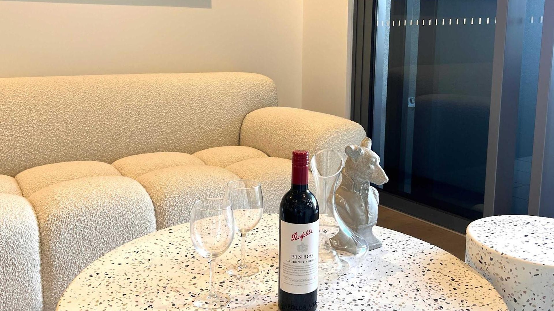1br Ny Style Casino - Skywalk Terrace * Brisbane