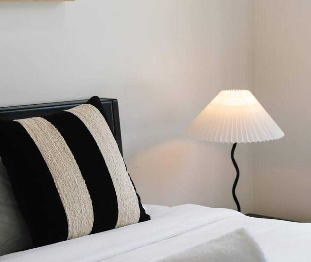 Perfect Spot Near Cbd N Uq Spacious 2beds *