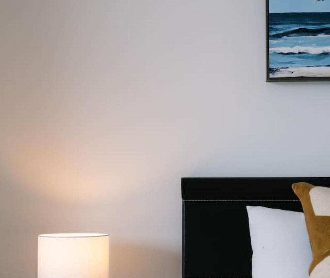 Apartment Perfect Spot Near Cbd N Uq Spacious 2beds