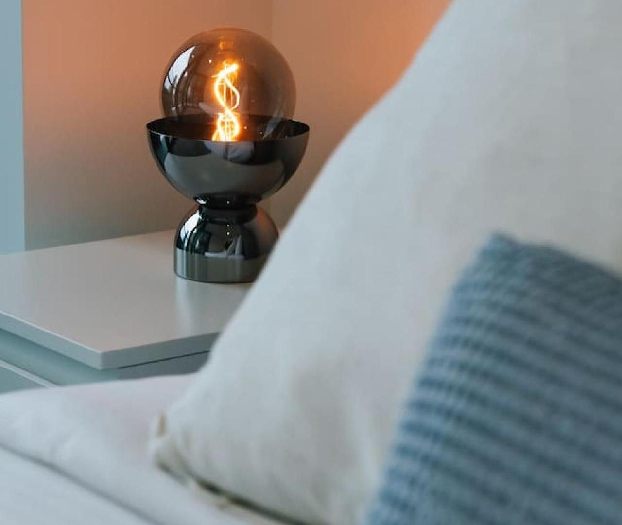 1b Queens Wharf Riverside Living * Brisbane