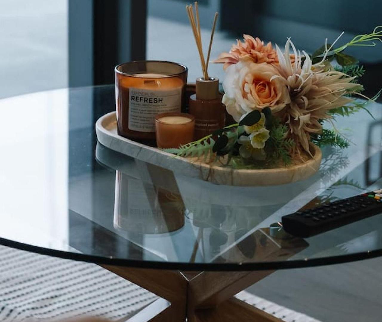1b Queens Wharf Riverside Living