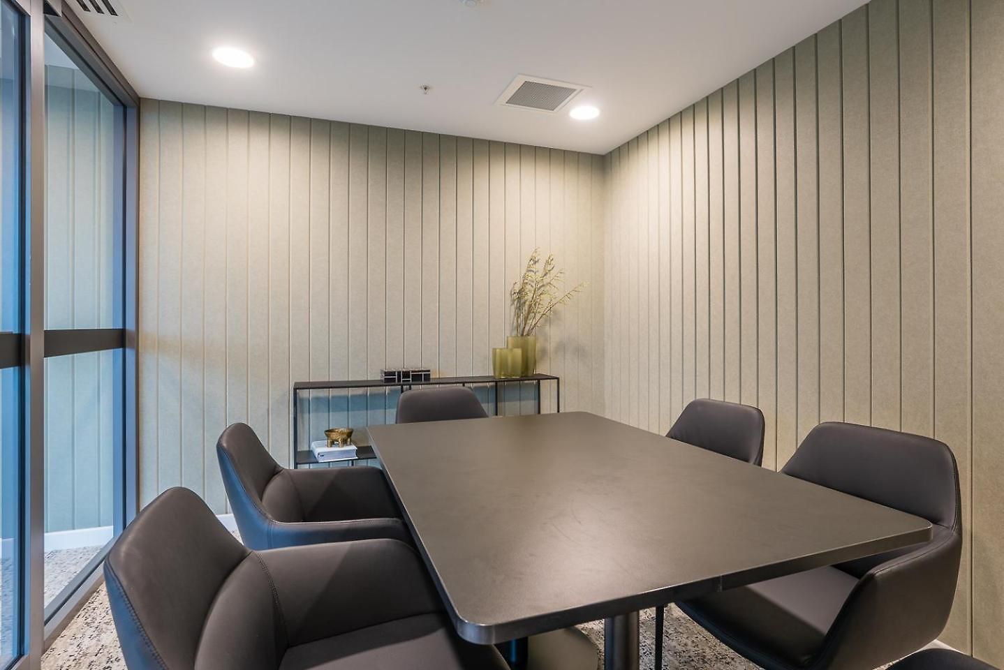 Queenswharf By Serain Residences *