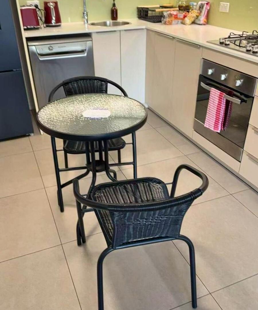 Cbd Stylish 1bed1bath Modern W Parking M4 Apartment Brisbane