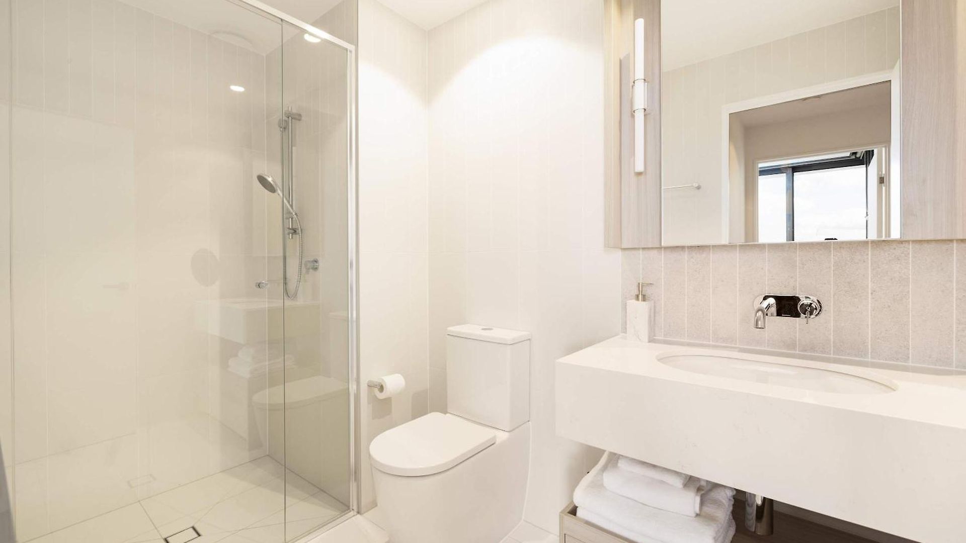 Queens Wharf Gem Stylish 1br In Bnesnew Landmark Apartment *