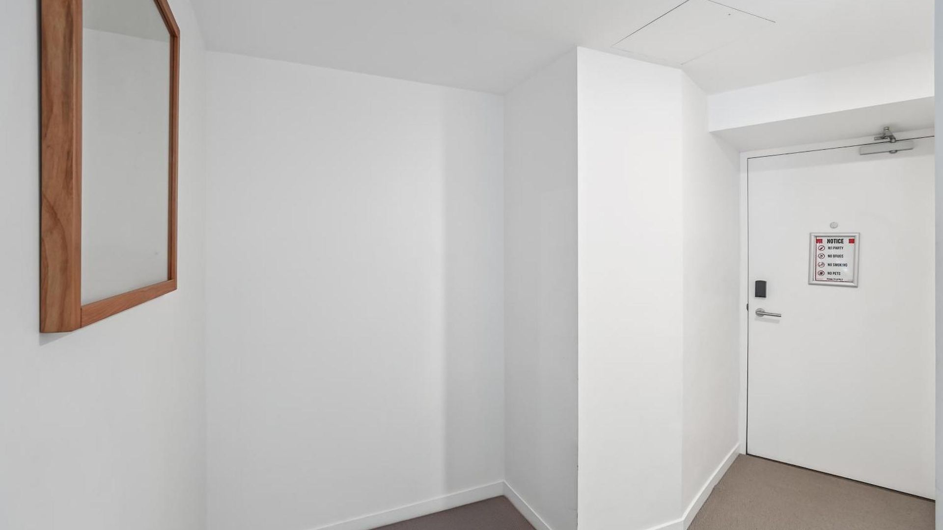 Sky Tower Urban Retreat Stylish 1br C33