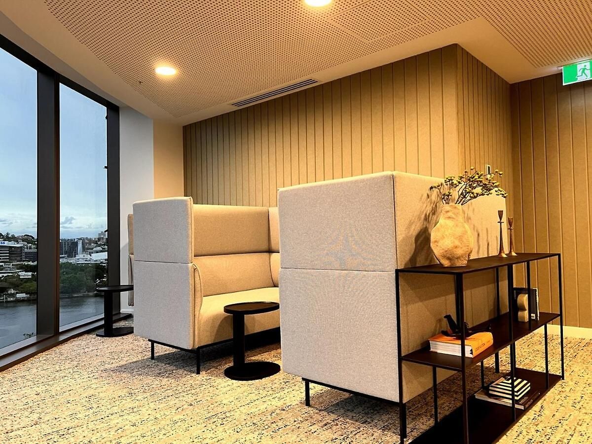 Apartment Cbd Queen Wharf With Views Pool And Gym