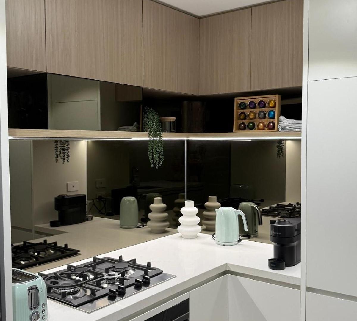 Cbd Queen Wharf With Views Pool And Gym * Brisbane