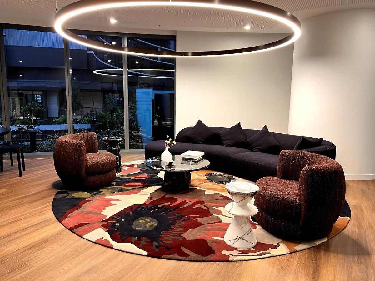 Apartment Cbd Queen Wharf With Views Pool And Gym *