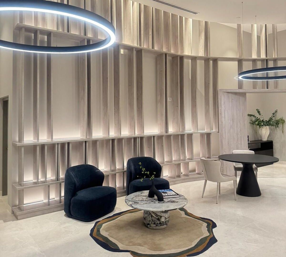 Cbd Queen Wharf With Views Pool And Gym Apartment