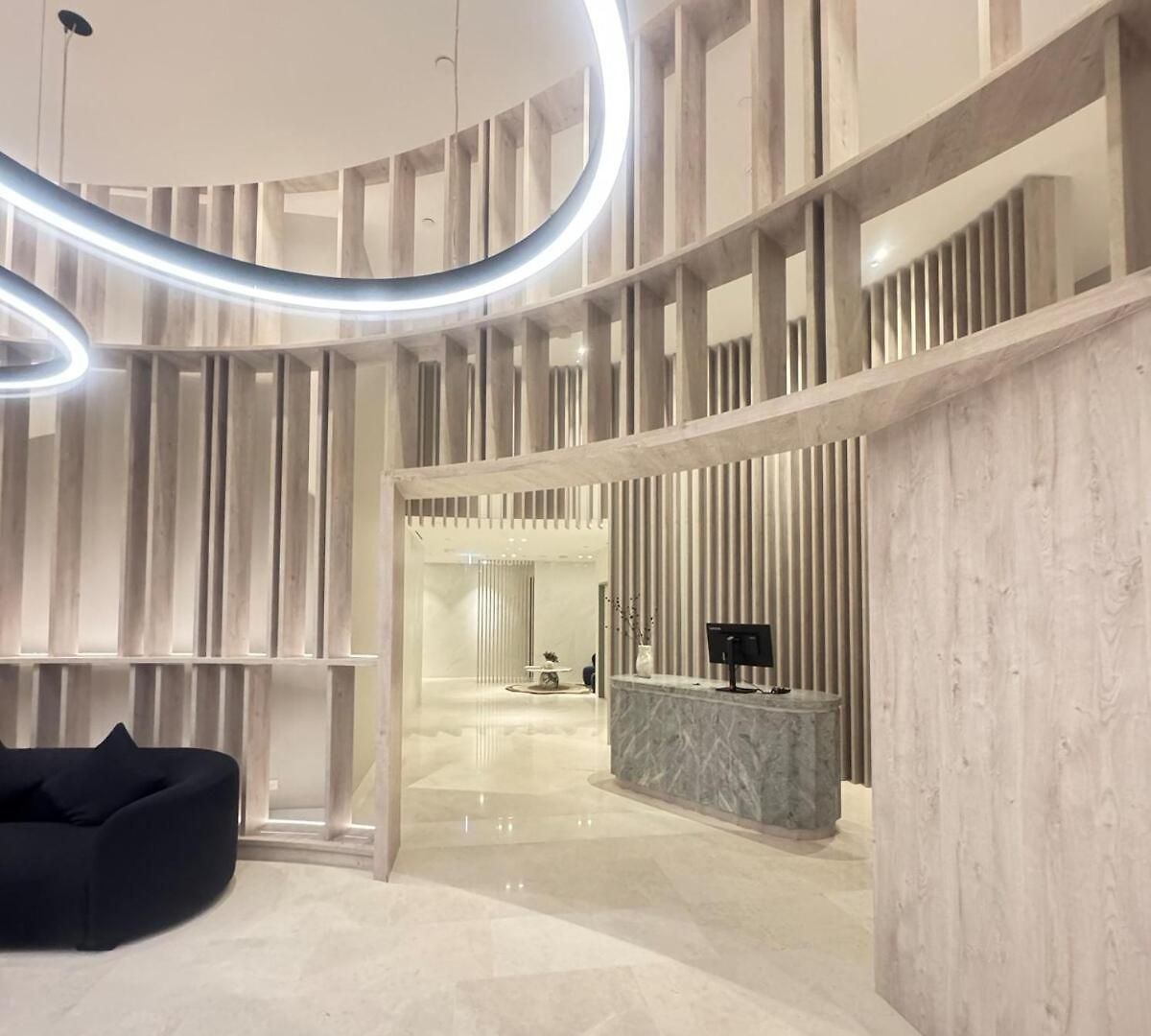 Cbd Queen Wharf With Views Pool And Gym Apartment *