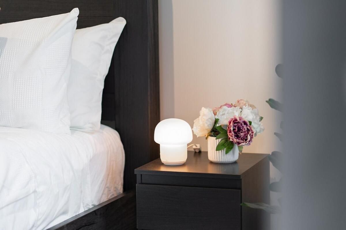 Queen's Wharf-be The First To At A 5-star C21 Apartment