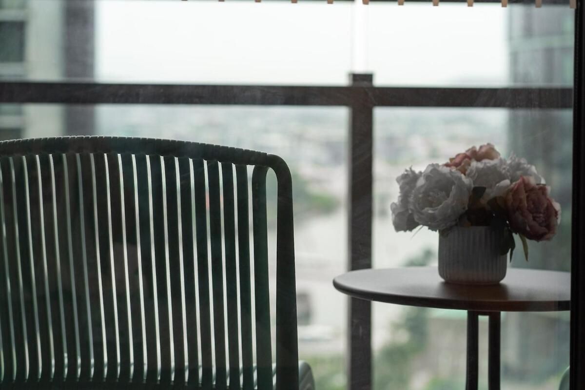 Queen's Wharf-be The First To At A 5-star C21 *