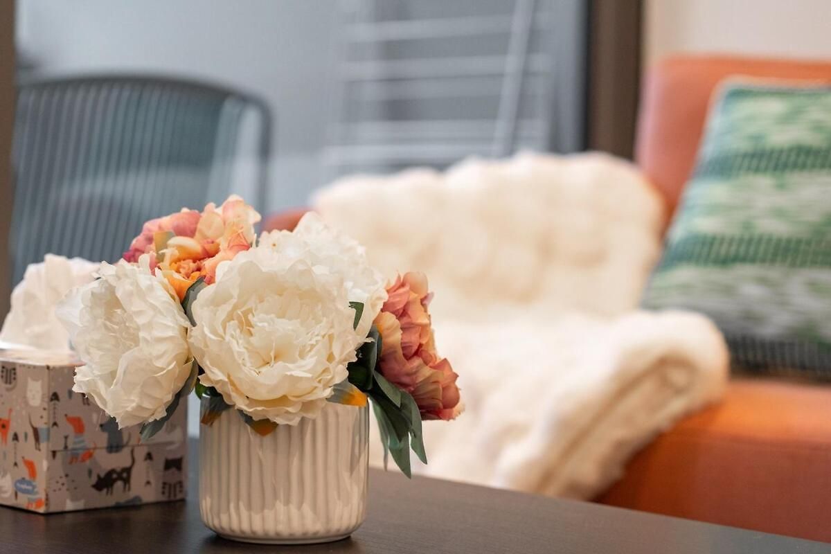 Queen's Wharf-be The First To At A 5-star C21 Apartment Brisbane