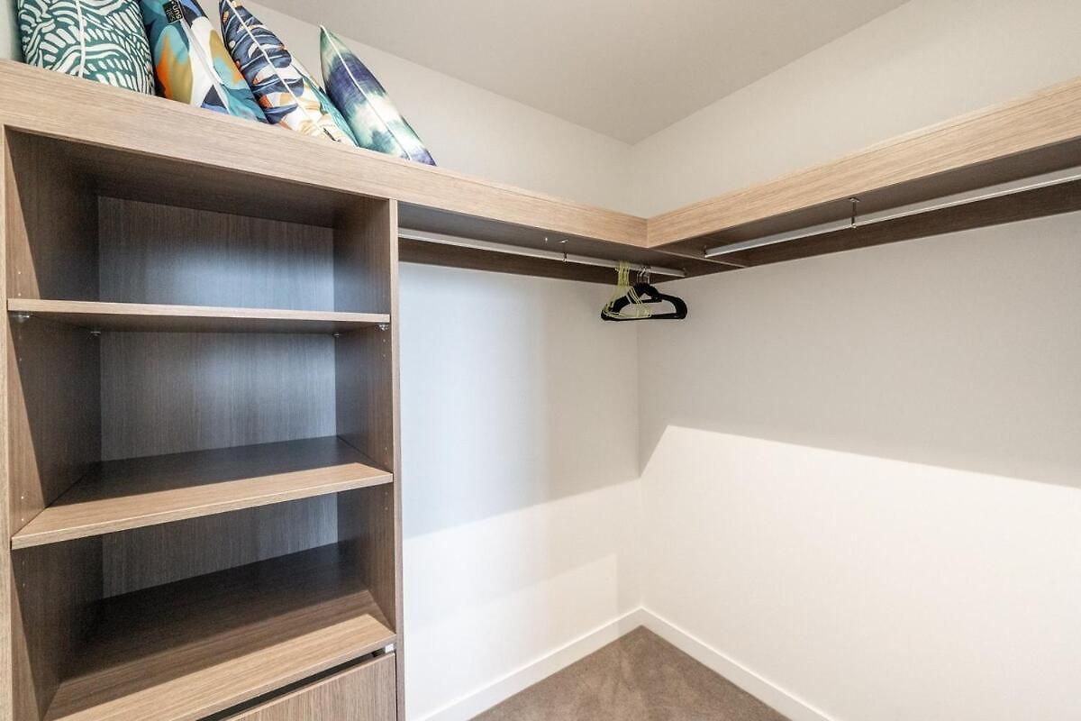 Queen's Wharf-be The First To At A 5-star C21 Apartment