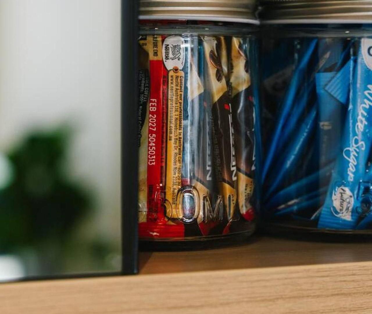 2 Bedroom In Queens Wharf Apartment Brisbane