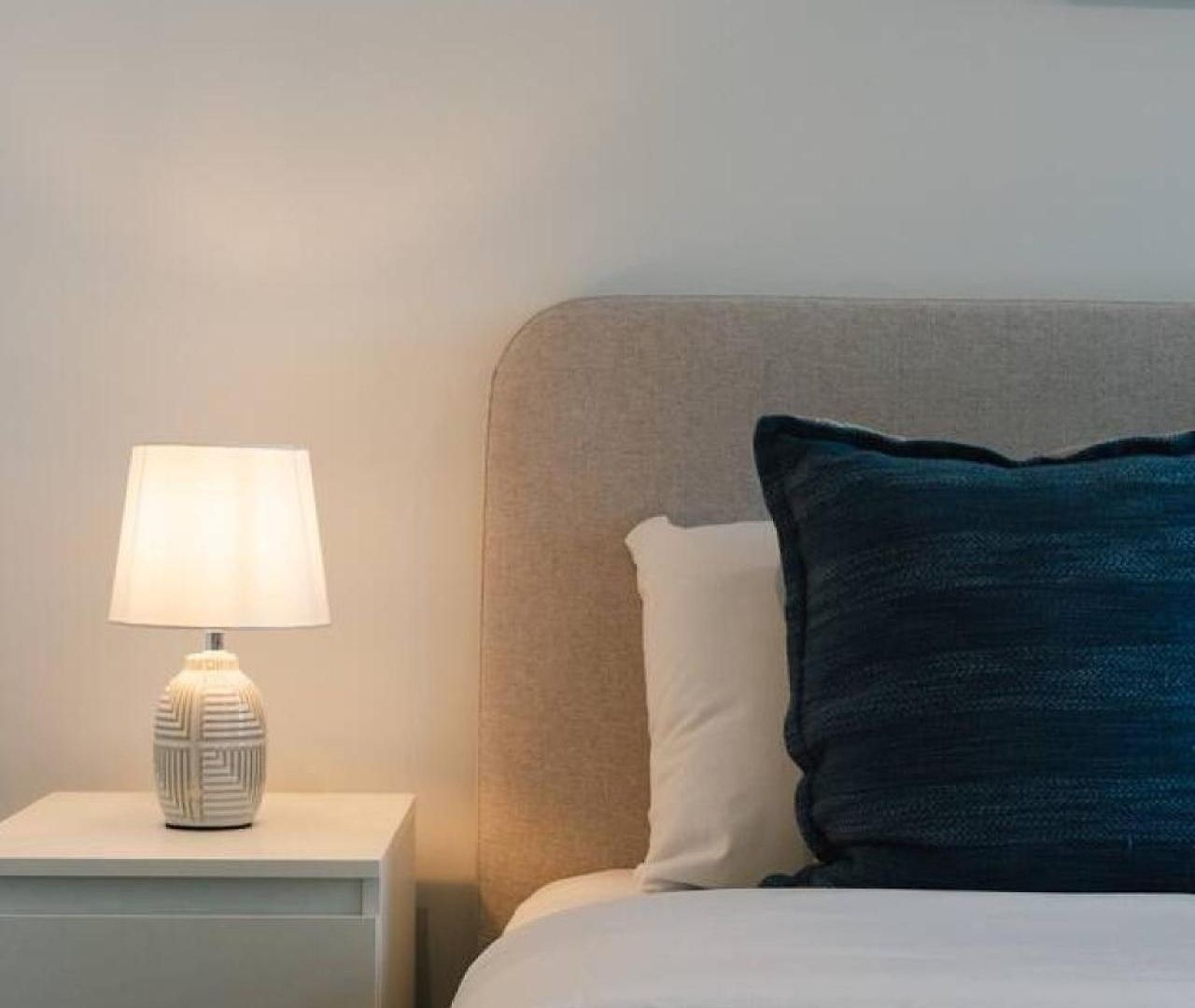 Apartment 1 Bedroom In Queens Wharf Brisbane