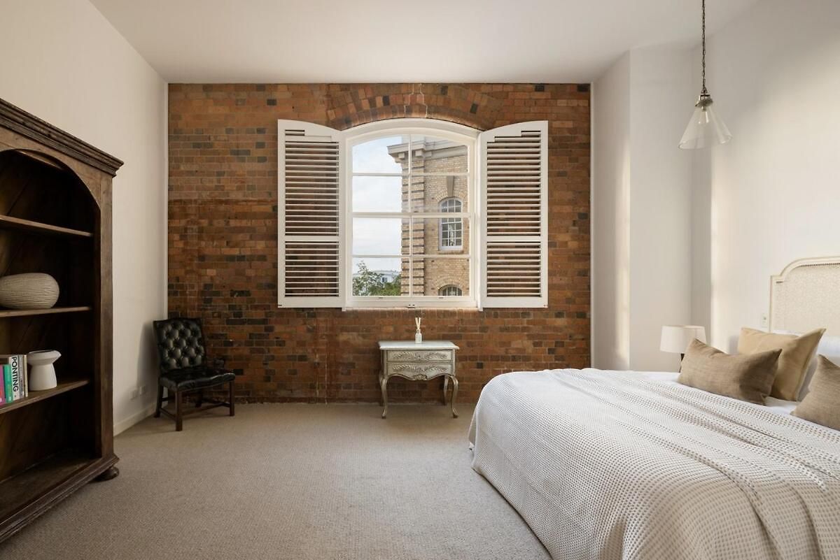 The River Loft Brisbane