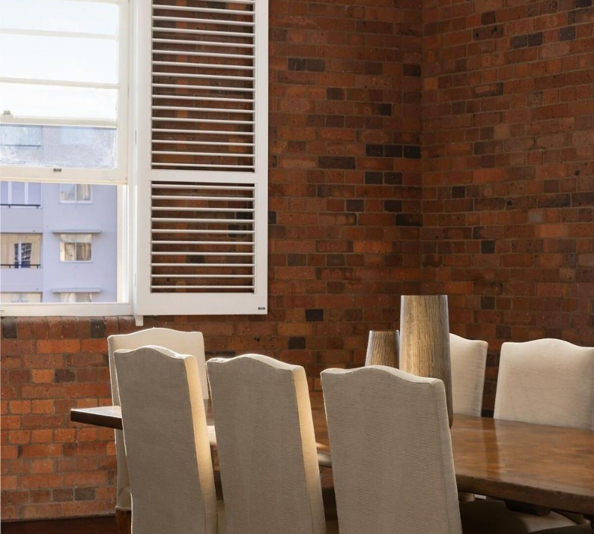 The River Loft Apartment Brisbane