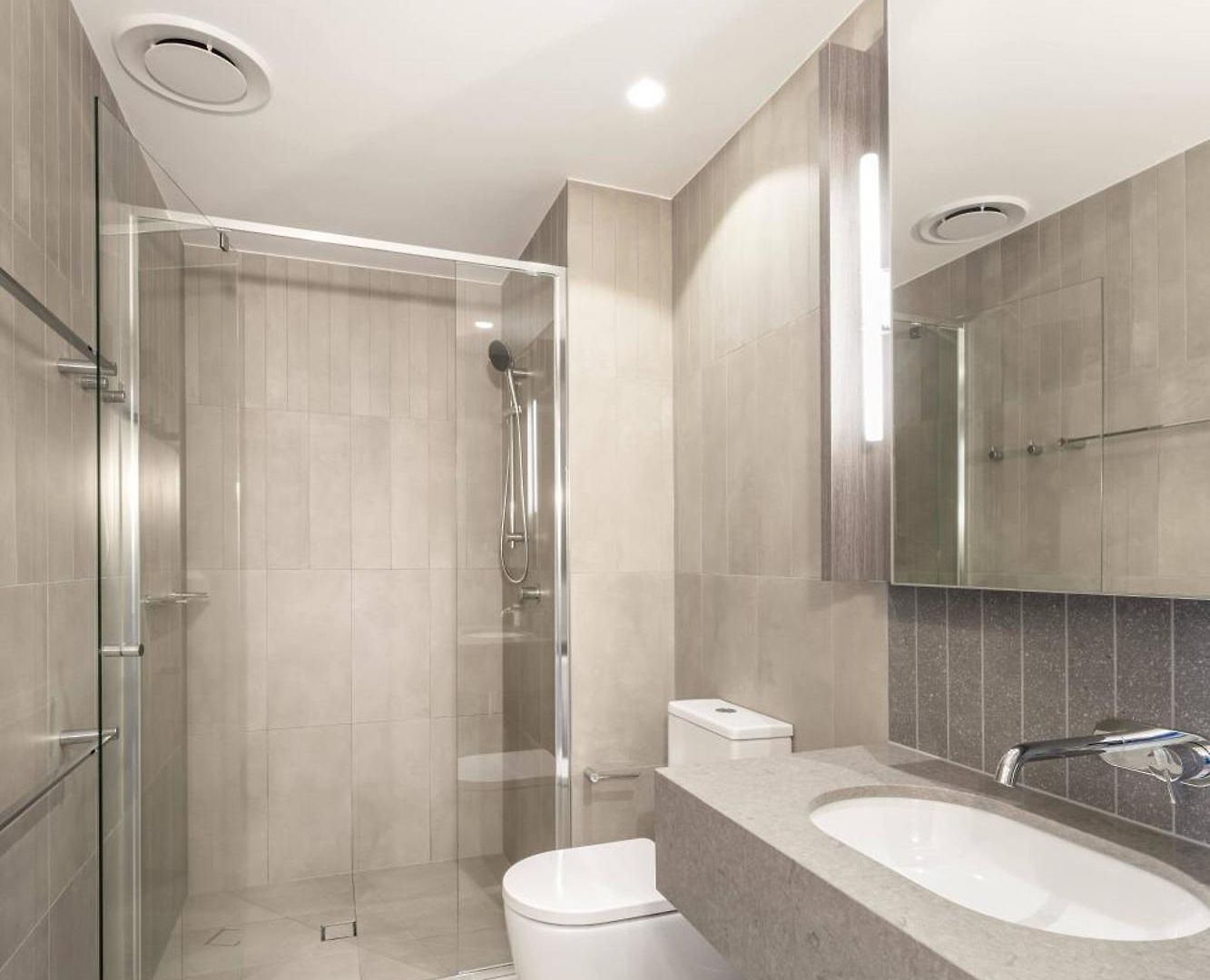 Apartment 1br Ny Style Casino - Skywalk Terrace *