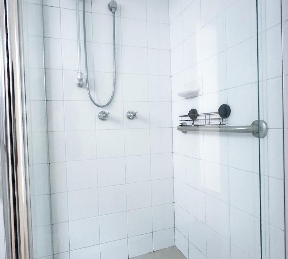 La Pague - Near Cbd - Parking - 2 Bedroom Retreat Brisbane