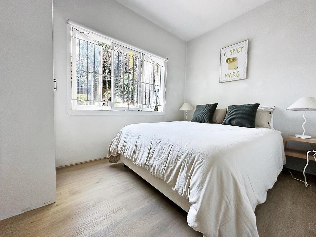 La Pague - Near Cbd - Parking - 2 Bedroom Retreat Brisbane