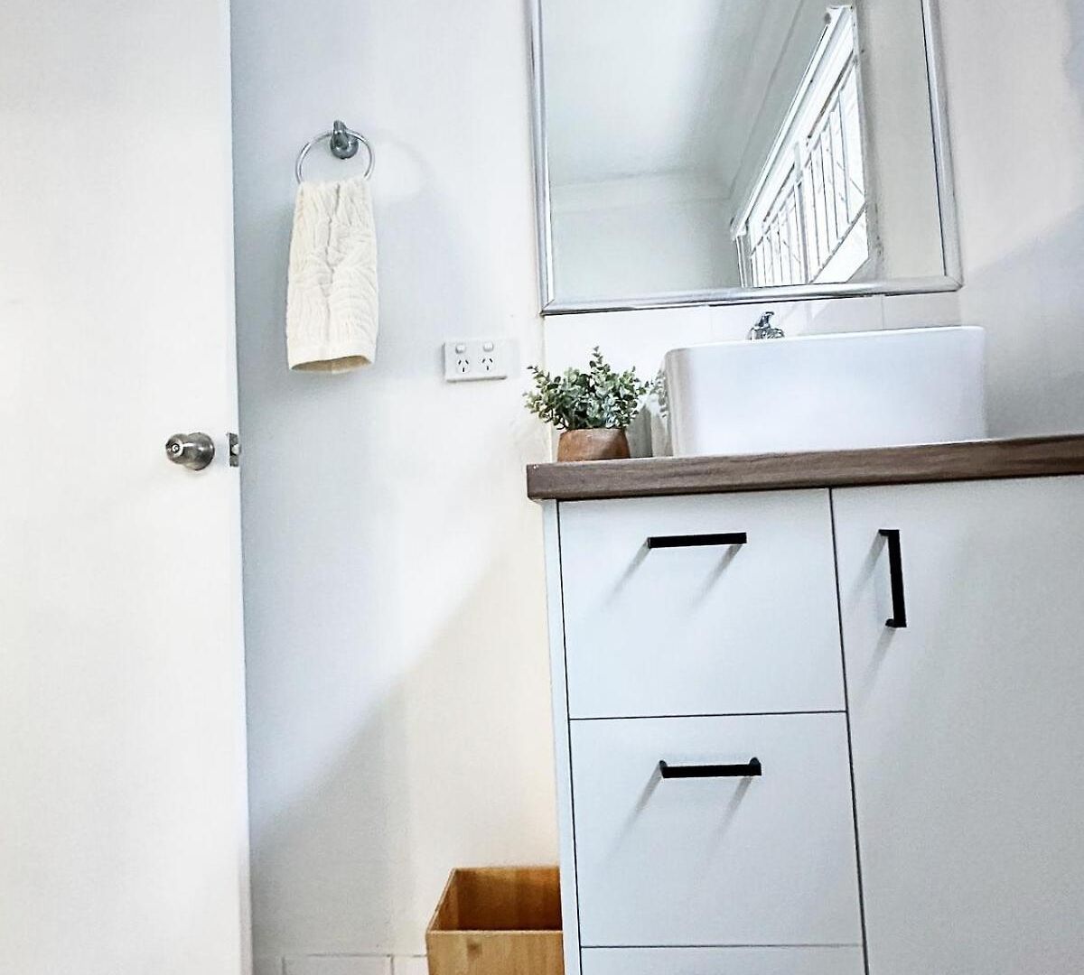 La Pague - Near Cbd - Parking - 2 Bedroom Retreat * Brisbane
