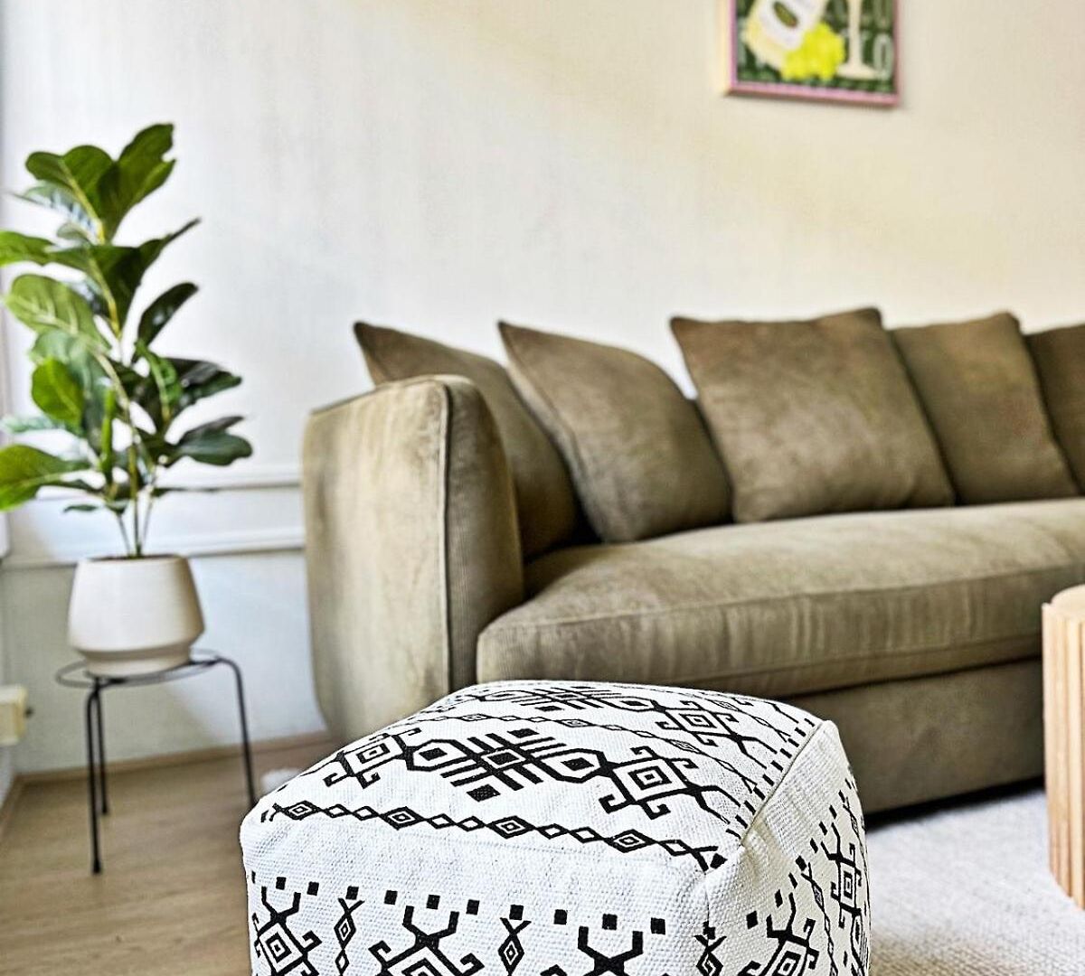 La Pague - Near Cbd - Parking - 2 Bedroom Retreat Apartment Brisbane