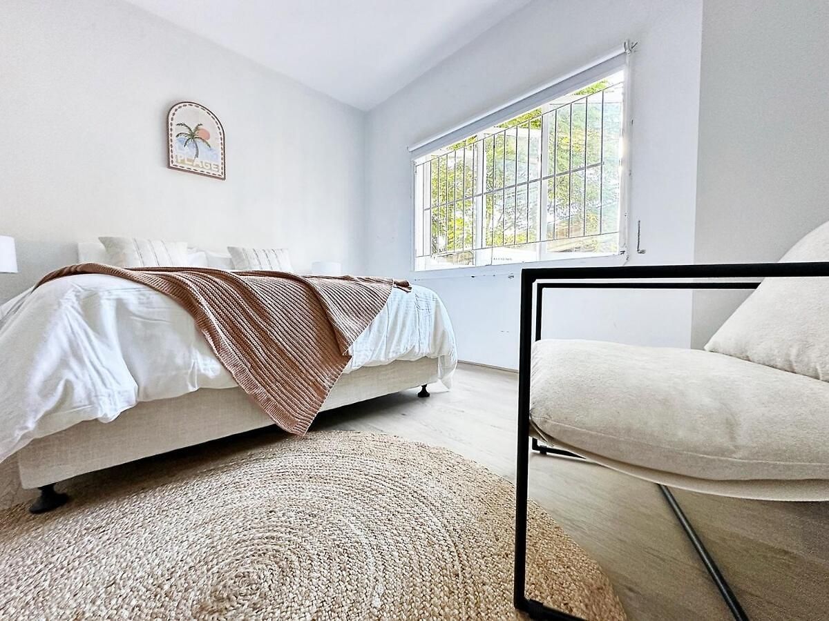 La Pague - Near Cbd - Parking - 2 Bedroom Retreat Apartment Brisbane