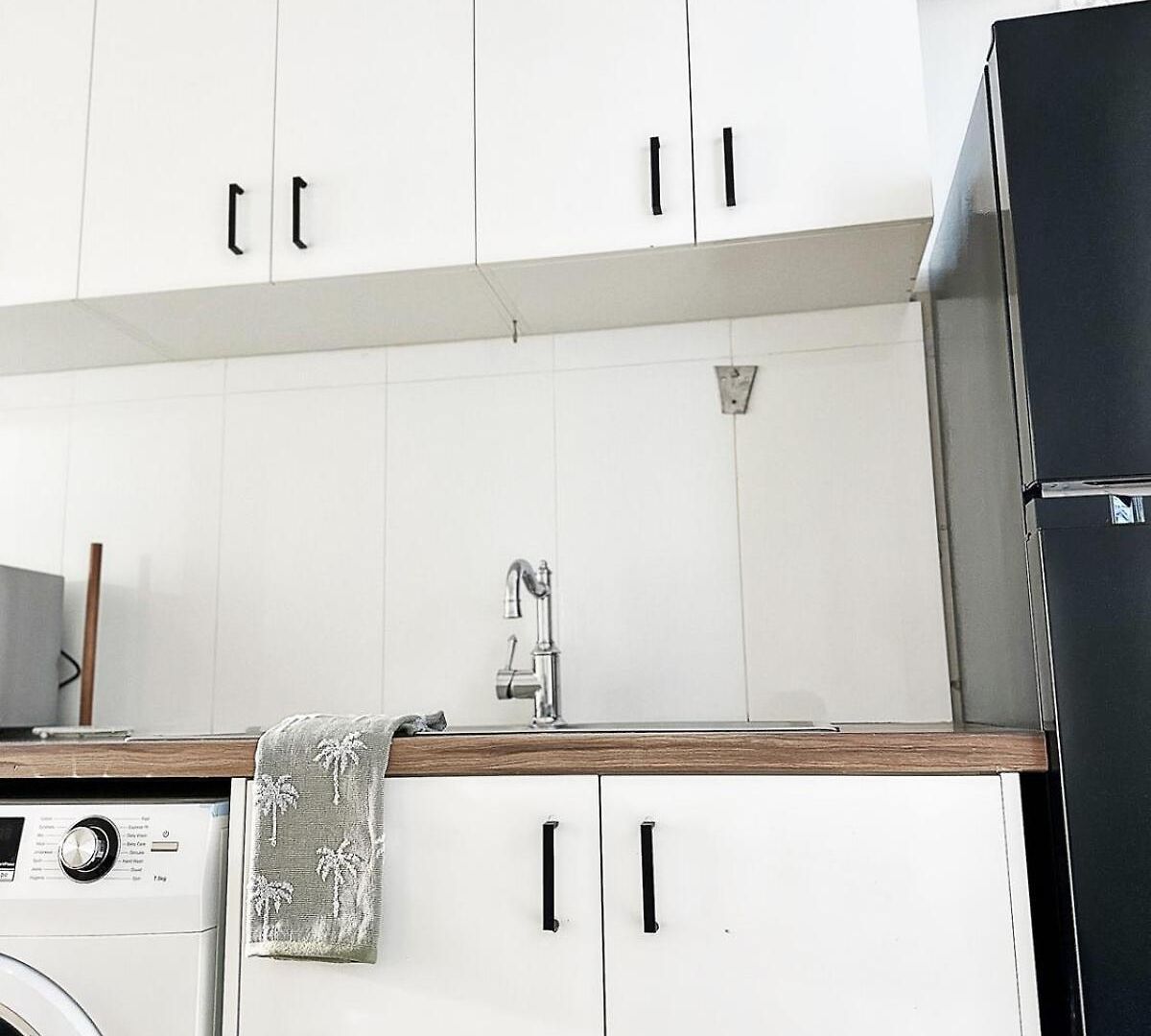 La Pague - Near Cbd - Parking - 2 Bedroom Retreat *