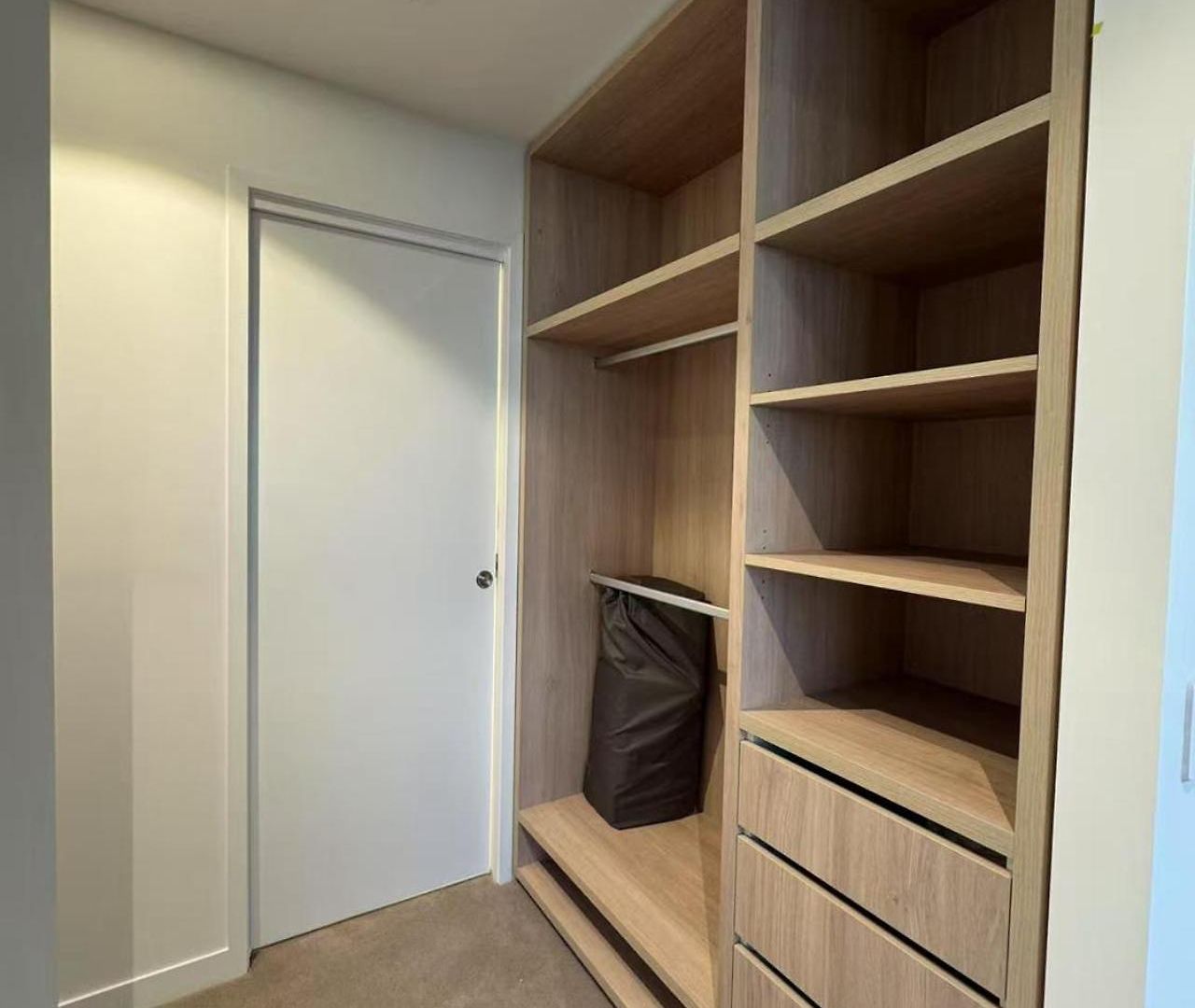 Luxury Casino Skyrise Haven 1bdr Apartment *