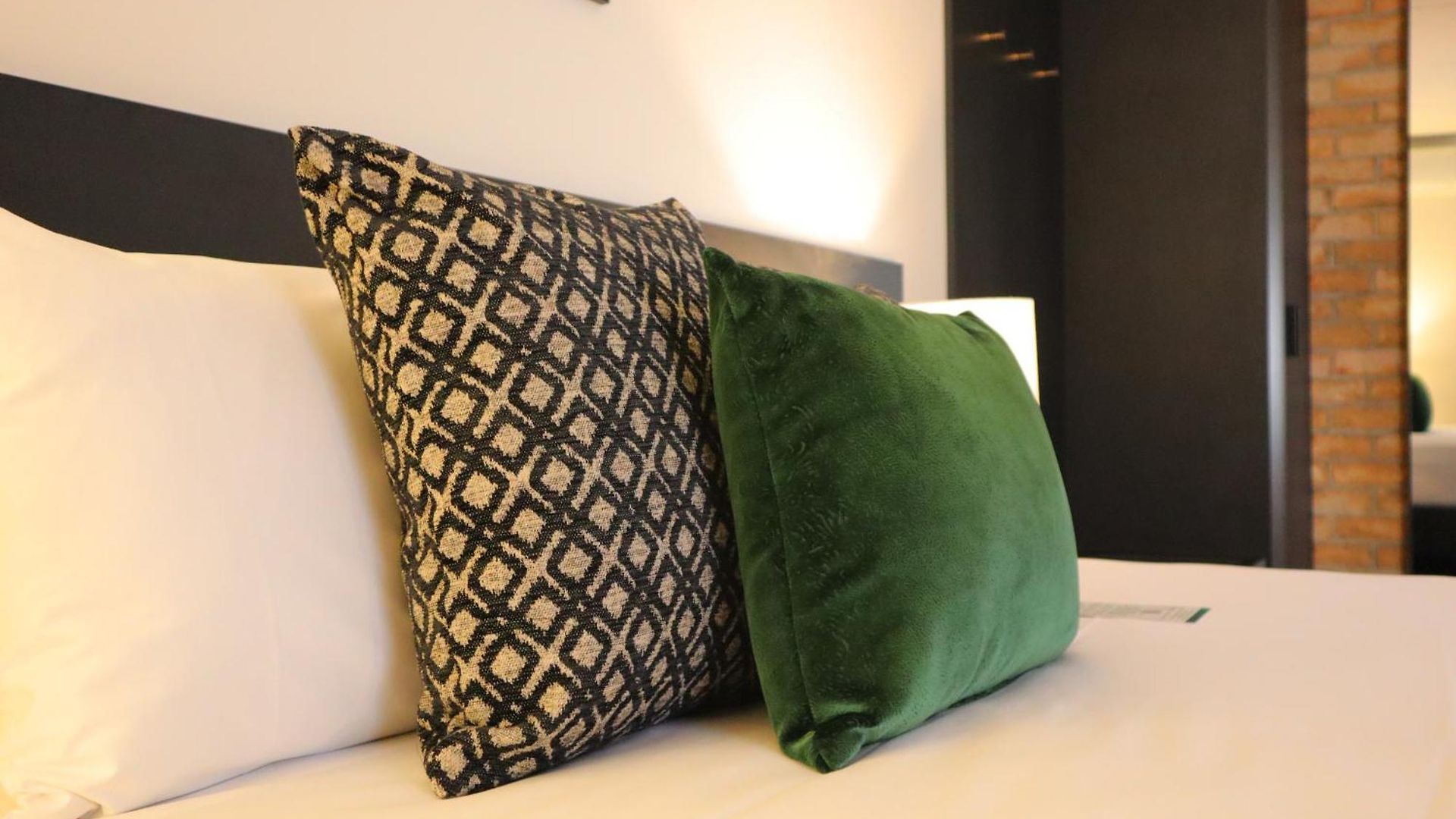 Quality Robertson Gardens 4* Brisbane