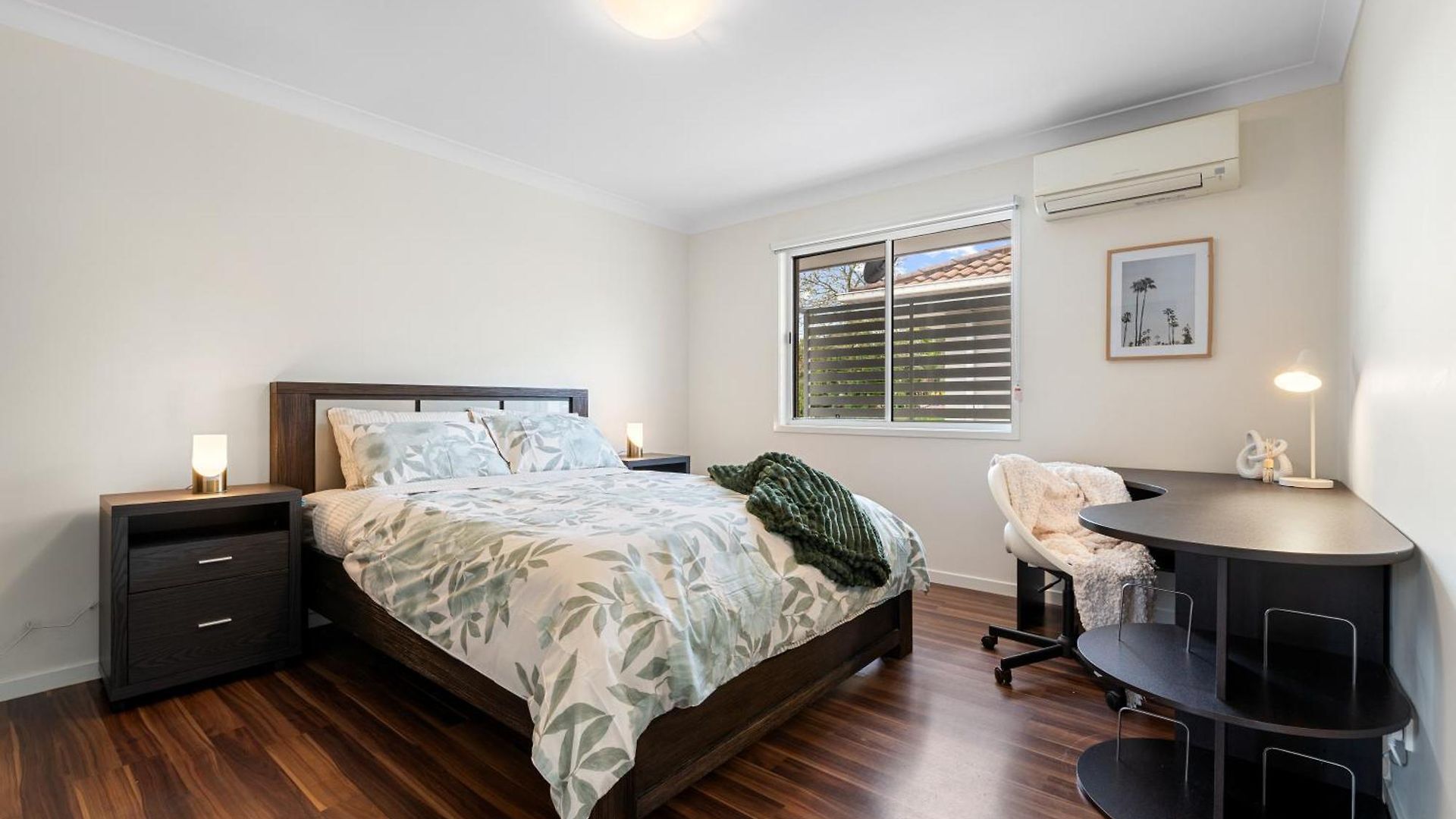 5br Family - Ev Car Point At Home, 2 Master - Near Sunnybank, Qeii, Qsac And Griffith Uni Holiday home Brisbane