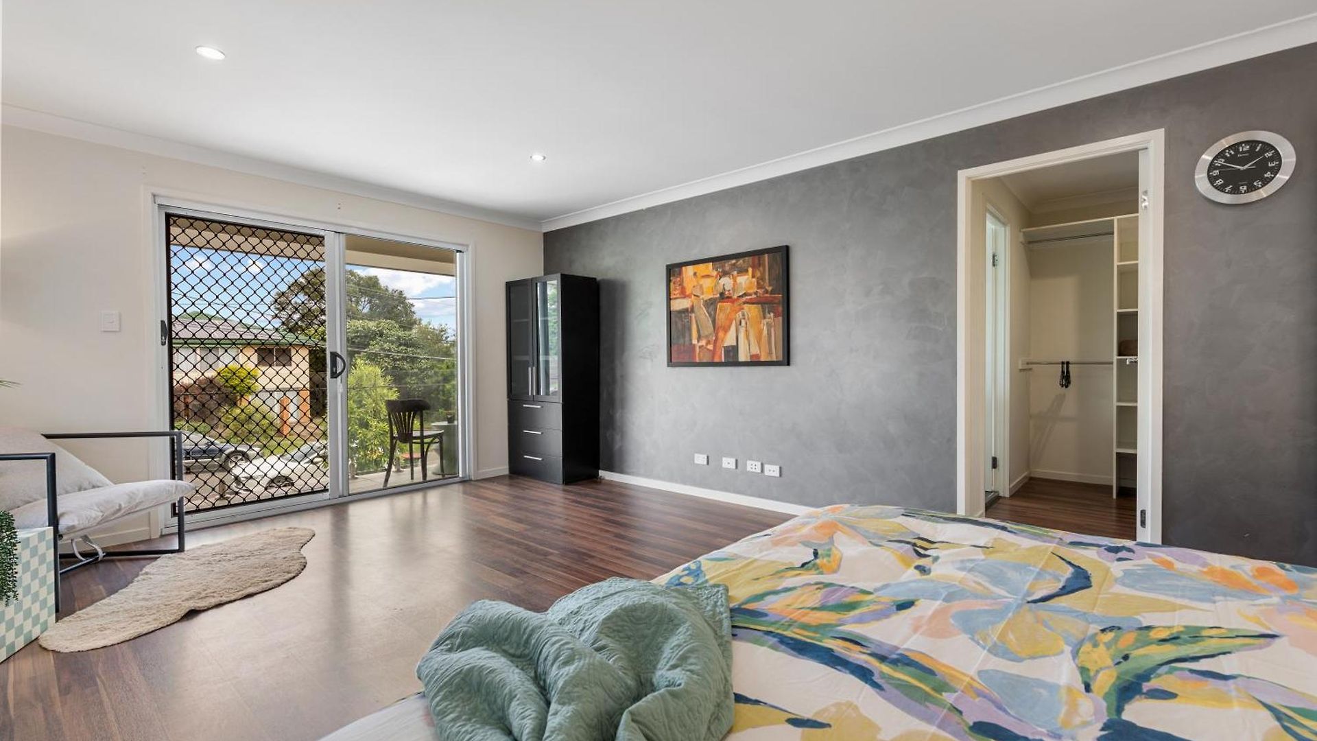 5br Family - Ev Car Point At Home, 2 Master - Near Sunnybank, Qeii, Qsac And Griffith Uni Holiday home Brisbane