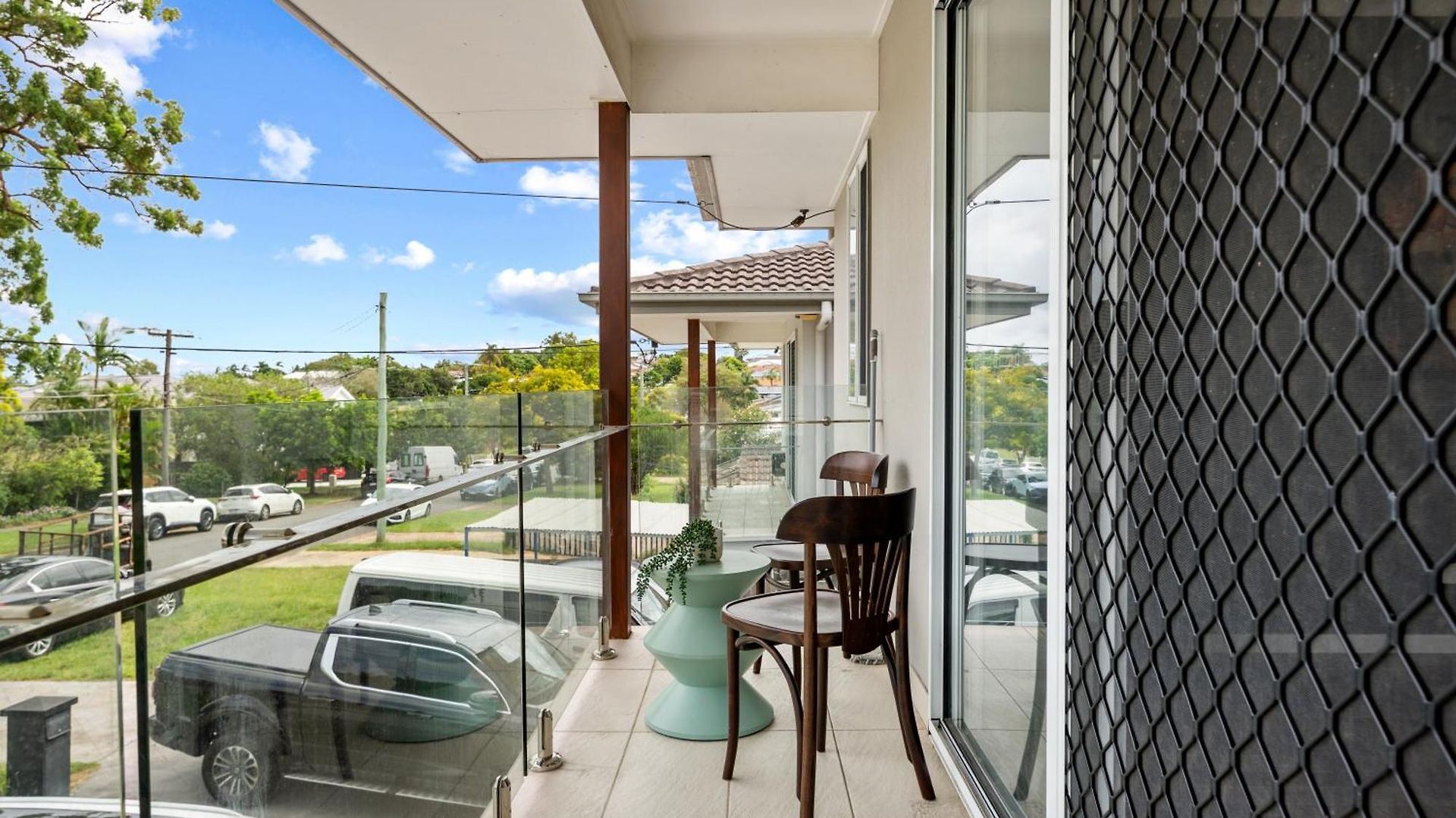5br Family - Ev Car Point At Home, 2 Master - Near Sunnybank, Qeii, Qsac And Griffith Uni Brisbane