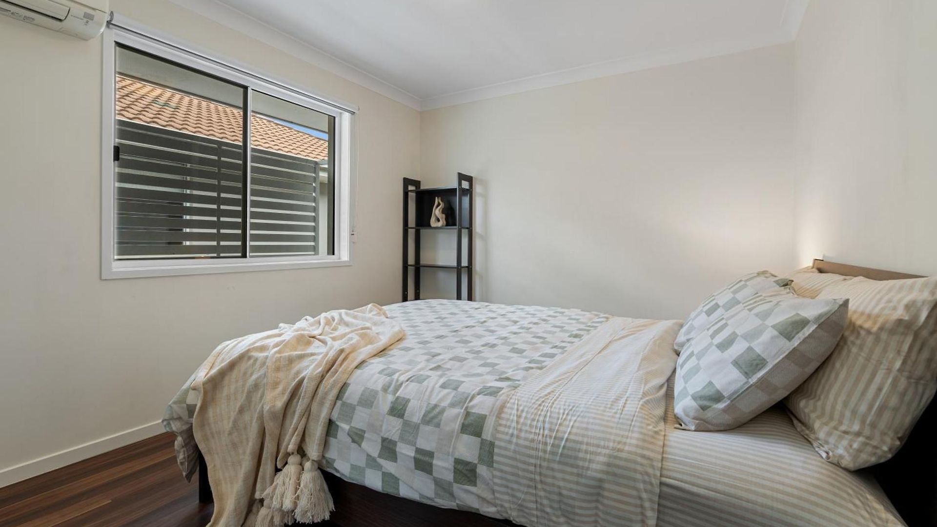 5br Family - Ev Car Point At Home, 2 Master - Near Sunnybank, Qeii, Qsac And Griffith Uni *